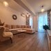 Herastrau, Baneasa, ap. 2 camere, bloc 2018 + loc parcare subteran.